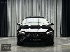 CVN'DEN CLA 200 AMG FL HATASIZ GARANTİLİ