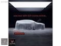 ARES MOTORS-CLA200 AMG MAKYAJLI KASA ÇİFT HAFIZA CAM TVN SUNROF