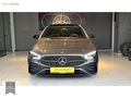 ATTİLA OTOMOTİV'DEN CLA 200 AMG+MAKYAJLI YENİ DİREKSİYON-BURMES