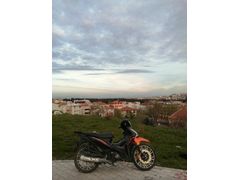Sahibinden Arora Smart 50 X
