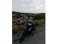 Sahibinden Arora Smart 100