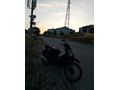 Sahibinden Arora Smart 100