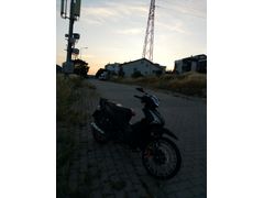 Sahibinden Arora Smart 100