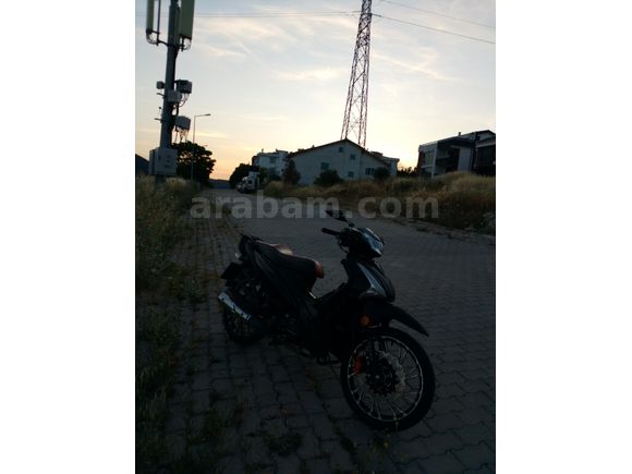 Sahibinden Arora Smart 100