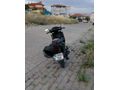 Sahibinden Arora Smart 100