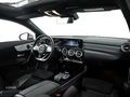 2023 MODEL MERCEDES-BENZ CLA 200 AMG+ 4MATİC - HATASIZ - BOYASIZ