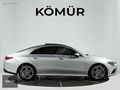 2023 MODEL MERCEDES-BENZ CLA 200 AMG+ 4MATİC - HATASIZ - BOYASIZ