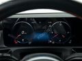 2023 MODEL MERCEDES-BENZ CLA 200 AMG+ 4MATİC - HATASIZ - BOYASIZ