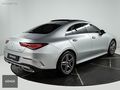 2023 MODEL MERCEDES-BENZ CLA 200 AMG+ 4MATİC - HATASIZ - BOYASIZ