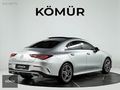 2023 MODEL MERCEDES-BENZ CLA 200 AMG+ 4MATİC - HATASIZ - BOYASIZ