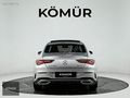2023 MODEL MERCEDES-BENZ CLA 200 AMG+ 4MATİC - HATASIZ - BOYASIZ