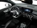 2023 MODEL MERCEDES-BENZ CLA 200 AMG+ 4MATİC - HATASIZ - BOYASIZ