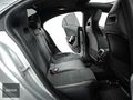 2023 MODEL MERCEDES-BENZ CLA 200 AMG+ 4MATİC - HATASIZ - BOYASIZ