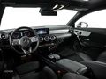 2023 MODEL MERCEDES-BENZ CLA 200 AMG+ 4MATİC - HATASIZ - BOYASIZ