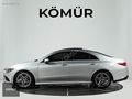 2023 MODEL MERCEDES-BENZ CLA 200 AMG+ 4MATİC - HATASIZ - BOYASIZ