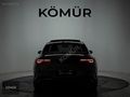 2023 MODEL MERCEDES-BENZ CLA 200 AMG+ 4MATİC - HATASIZ - BOYASIZ
