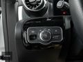 2023 MODEL MERCEDES-BENZ CLA 200 AMG+ 4MATİC - HATASIZ - BOYASIZ