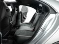 2023 MODEL MERCEDES-BENZ CLA 200 AMG+ 4MATİC - HATASIZ - BOYASIZ