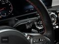 2023 MODEL MERCEDES-BENZ CLA 200 AMG+ 4MATİC - HATASIZ - BOYASIZ