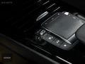 2023 MODEL MERCEDES-BENZ CLA 200 AMG+ 4MATİC - HATASIZ - BOYASIZ