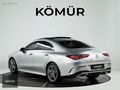 2023 MODEL MERCEDES-BENZ CLA 200 AMG+ 4MATİC - HATASIZ - BOYASIZ