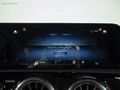 2023 MODEL MERCEDES-BENZ CLA 200 AMG+ 4MATİC - HATASIZ - BOYASIZ