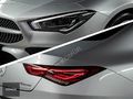 2023 MODEL MERCEDES-BENZ CLA 200 AMG+ 4MATİC - HATASIZ - BOYASIZ