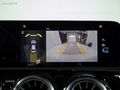 2023 MODEL MERCEDES-BENZ CLA 200 AMG+ 4MATİC - HATASIZ - BOYASIZ