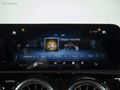 2023 MODEL MERCEDES-BENZ CLA 200 AMG+ 4MATİC - HATASIZ - BOYASIZ