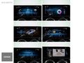 2023 MODEL MERCEDES-BENZ CLA 200 AMG+ 4MATİC - HATASIZ - BOYASIZ