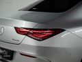 2023 MODEL MERCEDES-BENZ CLA 200 AMG+ 4MATİC - HATASIZ - BOYASIZ