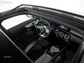 2023 MODEL MERCEDES-BENZ CLA 200 AMG+ 4MATİC - HATASIZ - BOYASIZ