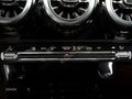 2023 MODEL MERCEDES-BENZ CLA 200 AMG+ 4MATİC - HATASIZ - BOYASIZ