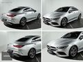 2023 MODEL MERCEDES-BENZ CLA 200 AMG+ 4MATİC - HATASIZ - BOYASIZ