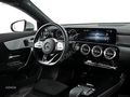 2023 MODEL MERCEDES-BENZ CLA 200 AMG+ 4MATİC - HATASIZ - BOYASIZ