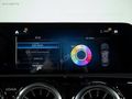 2023 MODEL MERCEDES-BENZ CLA 200 AMG+ 4MATİC - HATASIZ - BOYASIZ