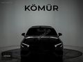 2023 MODEL MERCEDES-BENZ CLA 200 AMG+ 4MATİC - HATASIZ - BOYASIZ