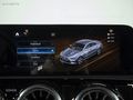 2023 MODEL MERCEDES-BENZ CLA 200 AMG+ 4MATİC - HATASIZ - BOYASIZ