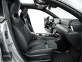 2023 MODEL MERCEDES-BENZ CLA 200 AMG+ 4MATİC - HATASIZ - BOYASIZ