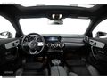 2023 MODEL MERCEDES-BENZ CLA 200 AMG+ 4MATİC - HATASIZ - BOYASIZ