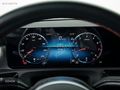 2023 MODEL MERCEDES-BENZ CLA 200 AMG+ 4MATİC - HATASIZ - BOYASIZ