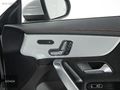 2023 MODEL MERCEDES-BENZ CLA 200 AMG+ 4MATİC - HATASIZ - BOYASIZ