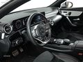 2023 MODEL MERCEDES-BENZ CLA 200 AMG+ 4MATİC - HATASIZ - BOYASIZ