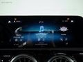 2023 MODEL MERCEDES-BENZ CLA 200 AMG+ 4MATİC - HATASIZ - BOYASIZ