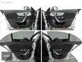 2023 MODEL MERCEDES-BENZ CLA 200 AMG+ 4MATİC - HATASIZ - BOYASIZ
