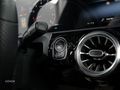 2023 MODEL MERCEDES-BENZ CLA 200 AMG+ 4MATİC - HATASIZ - BOYASIZ