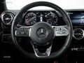 2023 MODEL MERCEDES-BENZ CLA 200 AMG+ 4MATİC - HATASIZ - BOYASIZ