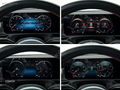 2023 MODEL MERCEDES-BENZ CLA 200 AMG+ 4MATİC - HATASIZ - BOYASIZ