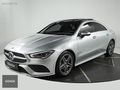 2023 MODEL MERCEDES-BENZ CLA 200 AMG+ 4MATİC - HATASIZ - BOYASIZ