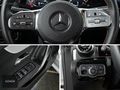 2023 MODEL MERCEDES-BENZ CLA 200 AMG+ 4MATİC - HATASIZ - BOYASIZ